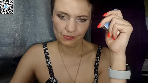 Snapshot of hotmamaqueen234 chatting on 05.20.26 hotmamaqueen234 online show from 05.20.26