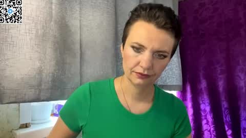 Snapshot of hotmamaqueen234 chatting on 05.31.26 hotmamaqueen234 online show from 05.31.26