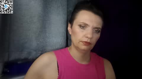 Snapshot of hotmamaqueen234 chatting on 05.31.26 hotmamaqueen234 online show from 05.31.26