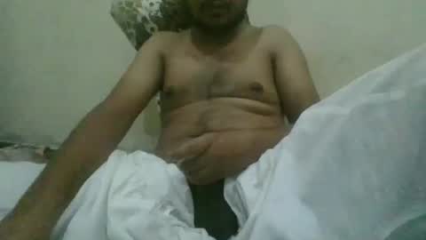 Snapshot of hotmanchoboy chatting on 10.19.25 hotboy online show from 10.19.25