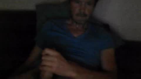 Snapshot of hotmann5555 chatting on 06.22.26 hotmann5555 online show from 06.22.26