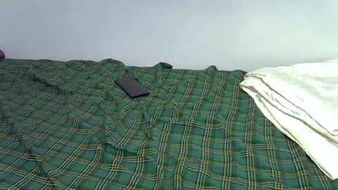 hotmary64 online show from 01.30.25