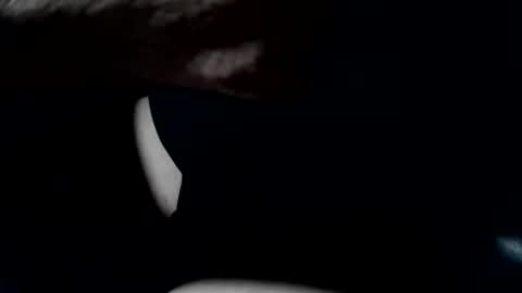 hotmassage50 online show from 11.05.25