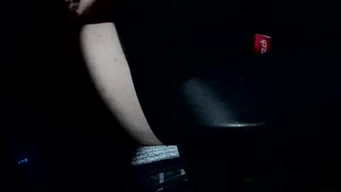 hotmassage50 online show from 11.16.25