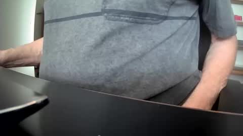 Snapshot of hotmassage50 chatting on 05.18.26 hotmassage50 online show from 05.18.26