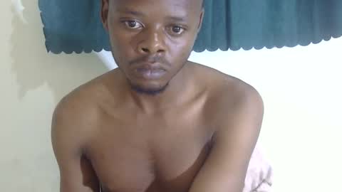 hotmaster77 online show from 04.02.26