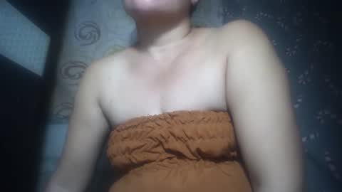 hotmatureladyxxx online show from 10.24.25