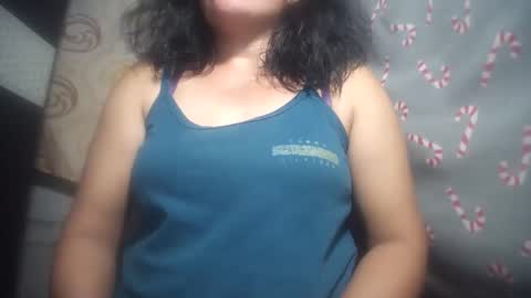 hotmatureladyxxx online show from 11.04.25