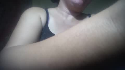 hotmatureladyxxx online show from 02.06.26