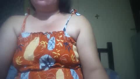 hotmatureladyxxx online show from 02.12.26