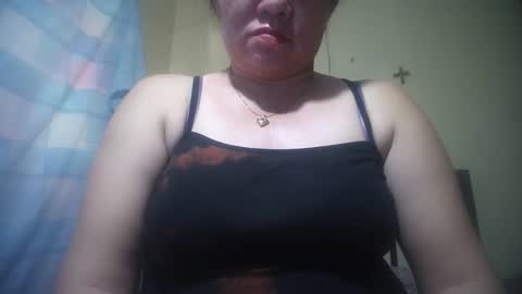 hotmatureladyxxx online show from 02.19.26