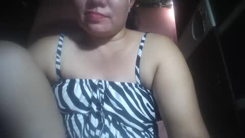 hotmatureladyxxx online show from 03.01.26