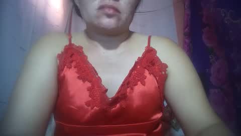 hotmatureladyxxx online show from 04.09.26