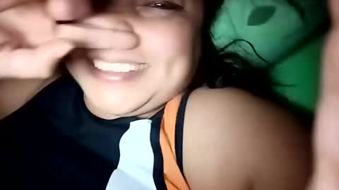 JADE online show from 02.01.25