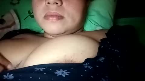 JADE online show from 02.03.25