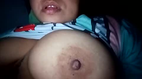 JADE online show from 03.09.25