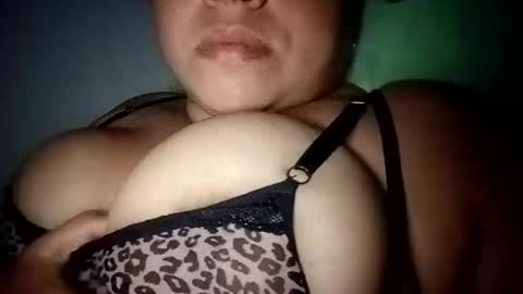 JADE online show from 03.11.25