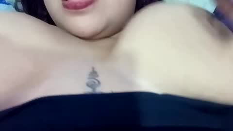 JADE online show from 02.24.26