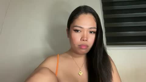 Eva online show from 09.11.25