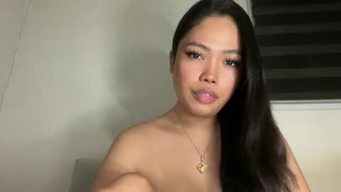 Eva online show from 10.09.25