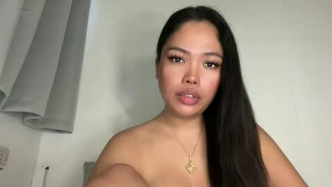 Eva online show from 12.21.25