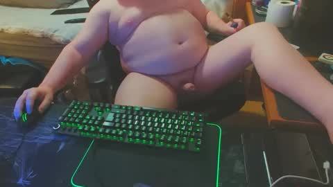 hotmike291112 online show from 12.29.24