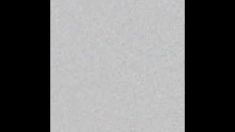 hotmilfbitch online show from 02.23.26