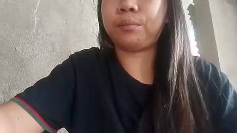 Snapshot of hotmoana chatting on 03.06.25 hotmoana online show from 03.06.25