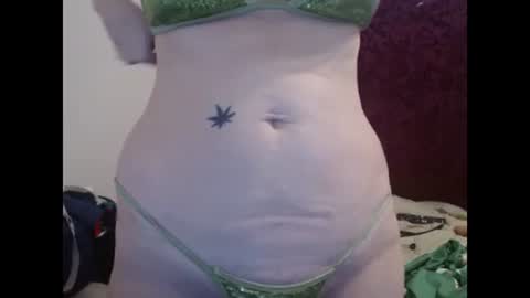 hotmodel1984 online show from 02.21.25