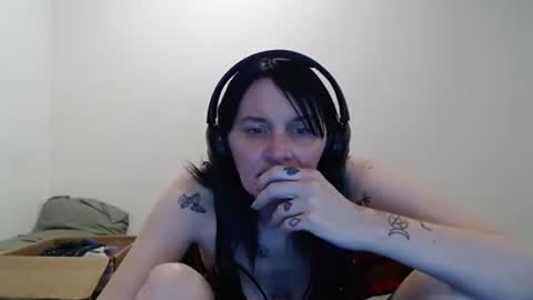 Snapshot of hotmodel1984 chatting on 06.05.26 hotmodel1984 online show from 06.05.26