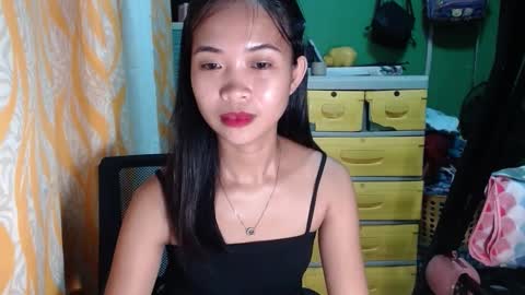 hotmom_gia online show from 12.02.24