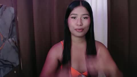 Analiza  online show from 04.13.26