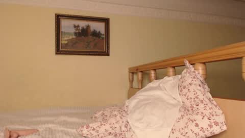 hotmp4 online show from 02.05.25