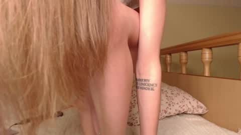 hotmp4 online show from 02.09.25