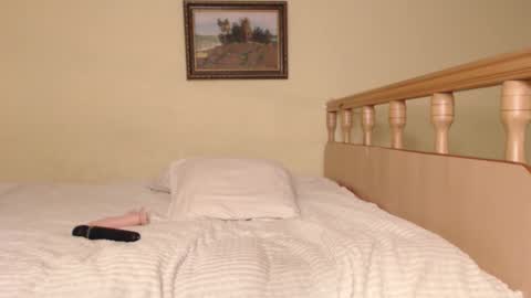 hotmp4 online show from 02.17.25