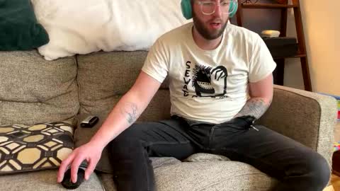 Jared online show from 03.02.26