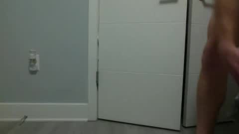 hotmuscle89 online show from 01.18.25