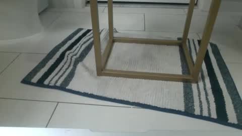 hotmuscle89 online show from 09.14.25