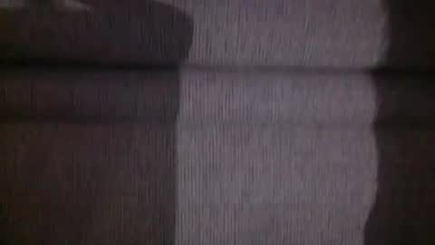 hotmuscle89 online show from 10.12.25