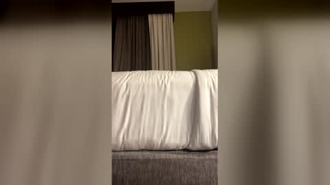 hotmuscle89 online show from 03.22.26