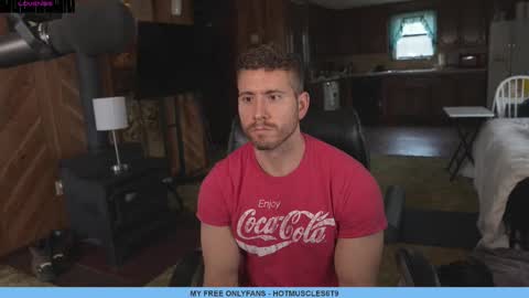 hotmuscles6t9 online show from 03.08.25