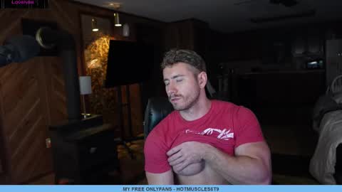 hotmuscles6t9 online show from 03.11.25