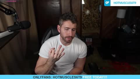 hotmuscles6t9 online show from 01.14.26