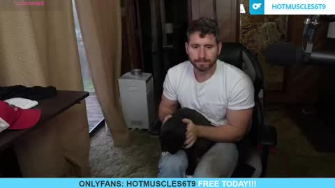hotmuscles6t9 online show from 03.23.26