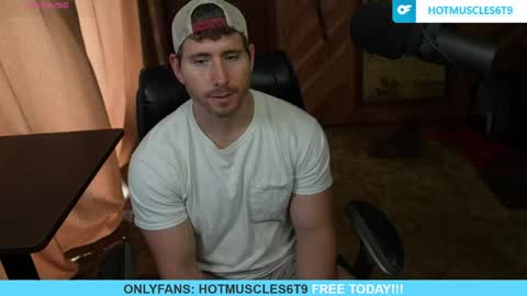 Snapshot of hotmuscles6t9 chatting on 06.04.26 hotmuscles6t9 online show from 06.04.26
