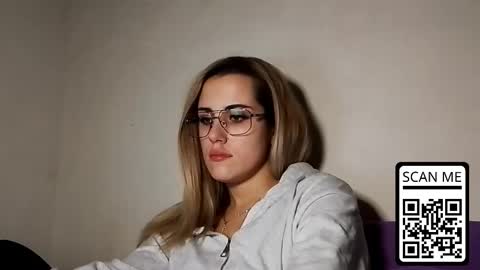 hotmusex online show from 12.20.25