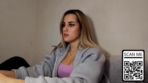 hotmusex online show from 01.10.26