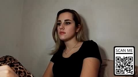 hotmusex online show from 02.15.26