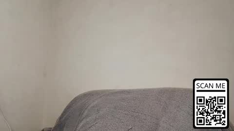 hotmusex online show from 04.21.26