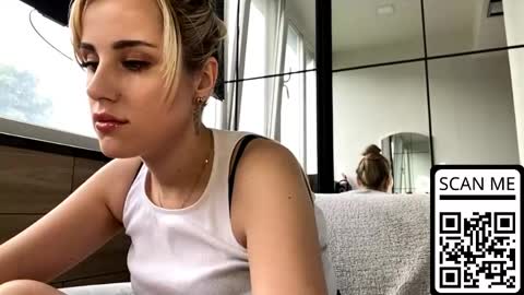 hotmusex online show from 05.27.26